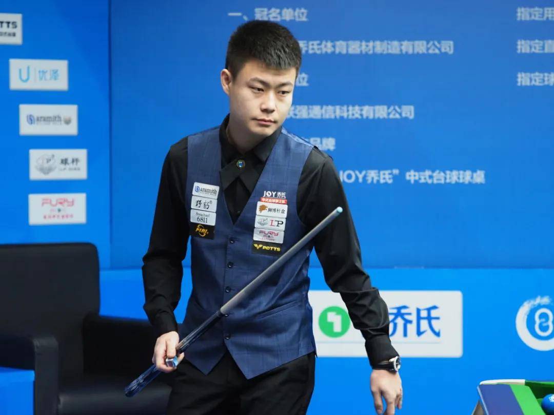 经过数轮激 经过数轮激