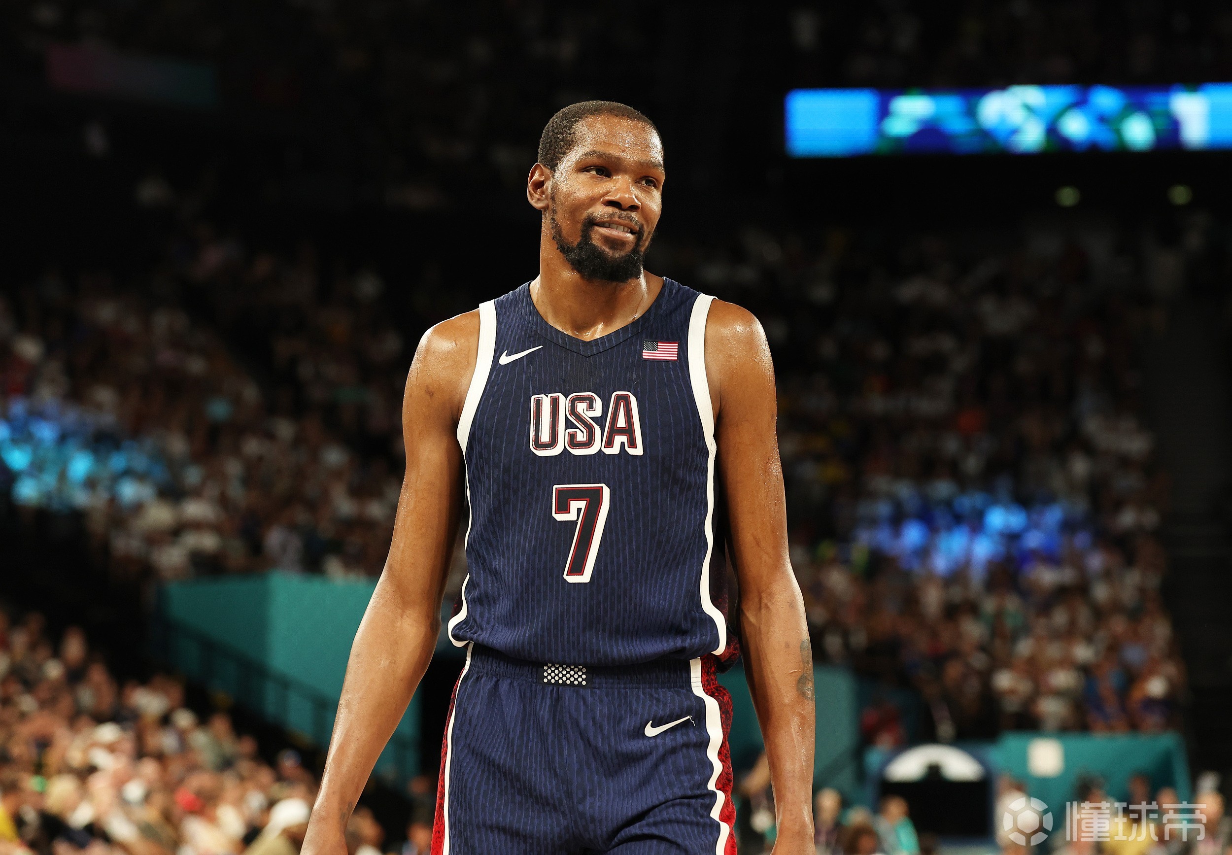 陷入尴尬与 陷入尴尬与