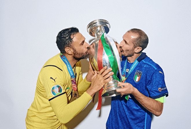 期间可能失 期间可能失