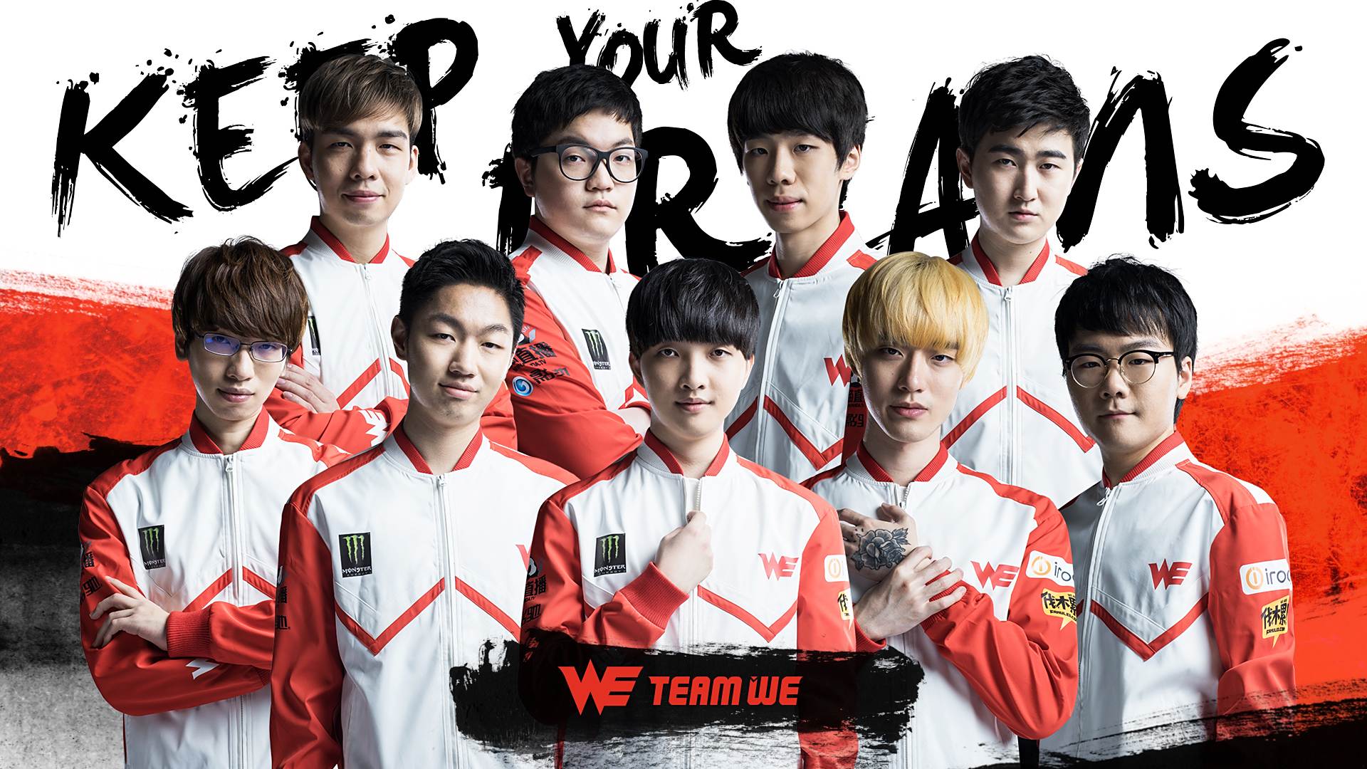 理同样是2 理同样是2