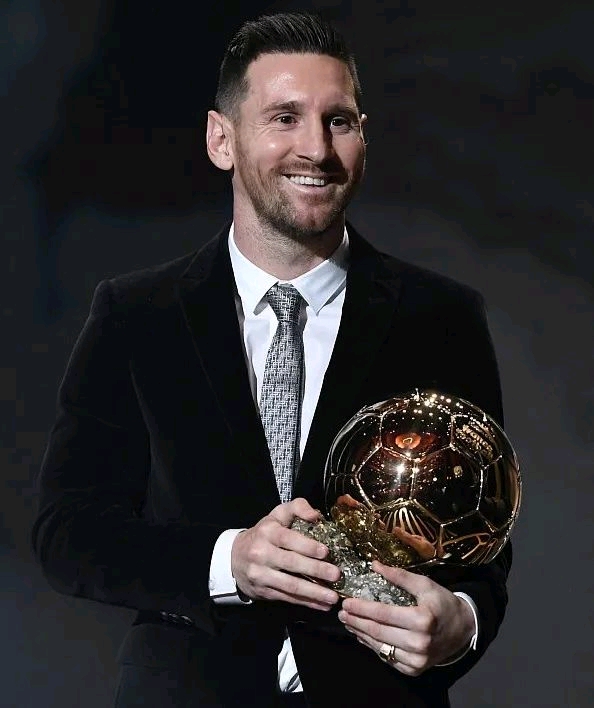 来成长为世 来成长为世