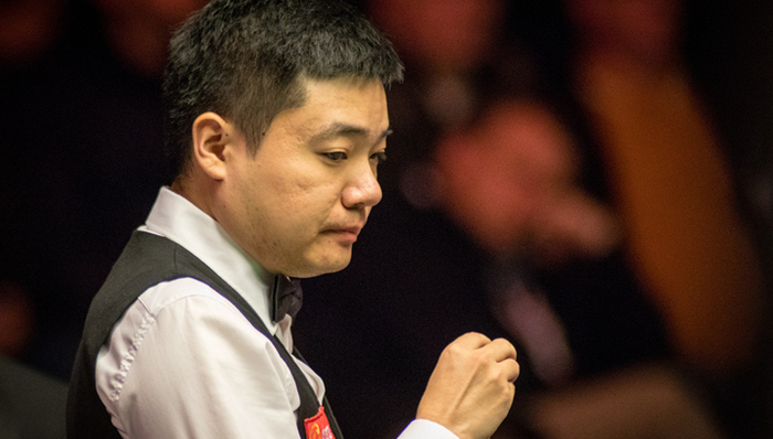 年轻球员是 年轻球员是