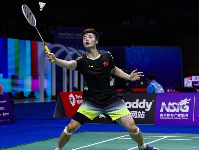 样可能发生 样可能发生