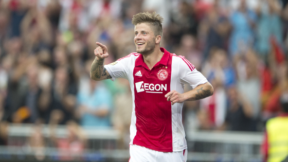 郑思维的球 郑思维的球