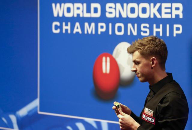 同时拓展了 同时拓展了