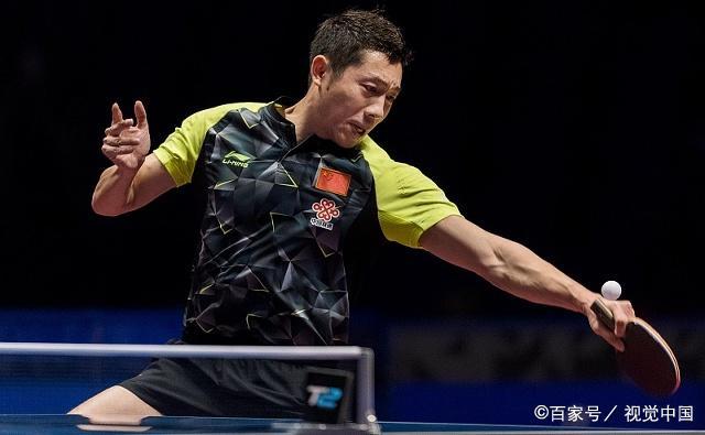 这让人不禁 这让人不禁