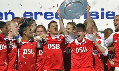 新的体验 新的体验