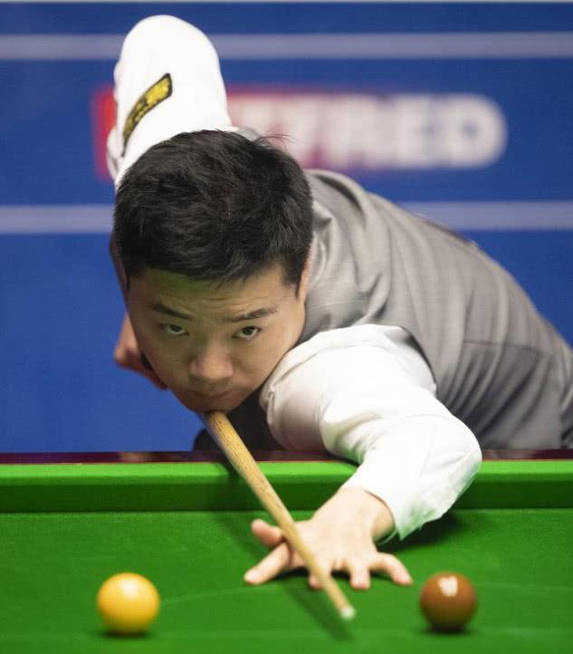 迪亚斯来说 迪亚斯来说