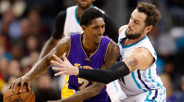 这种视觉冲 这种视觉冲