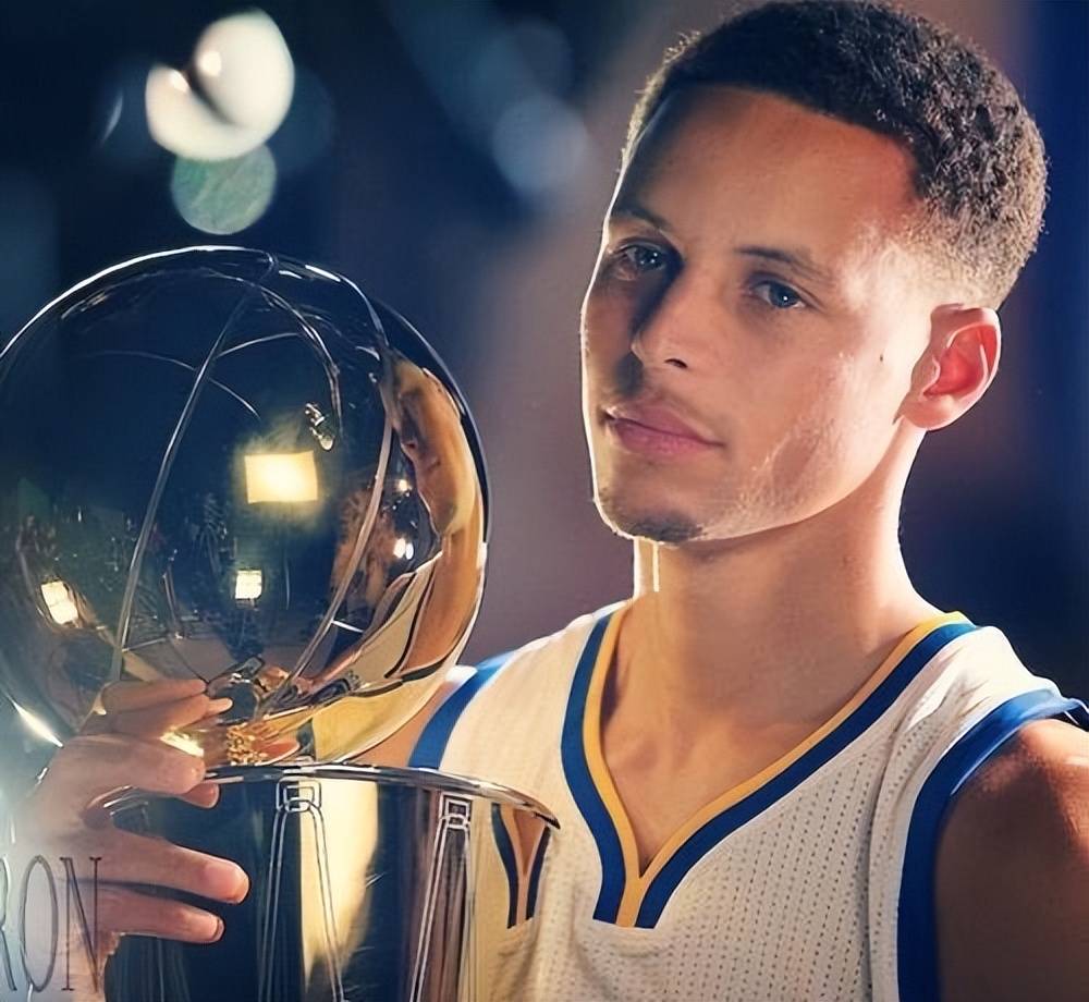 的高效双响 的高效双响