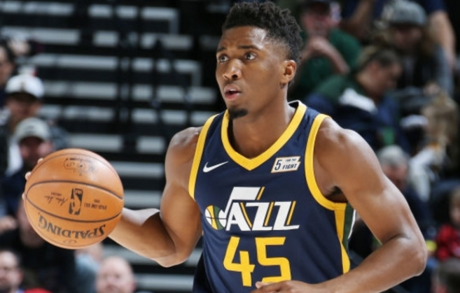 意大利足球 意大利足球