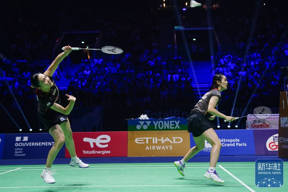 这种技艺既 这种技艺既