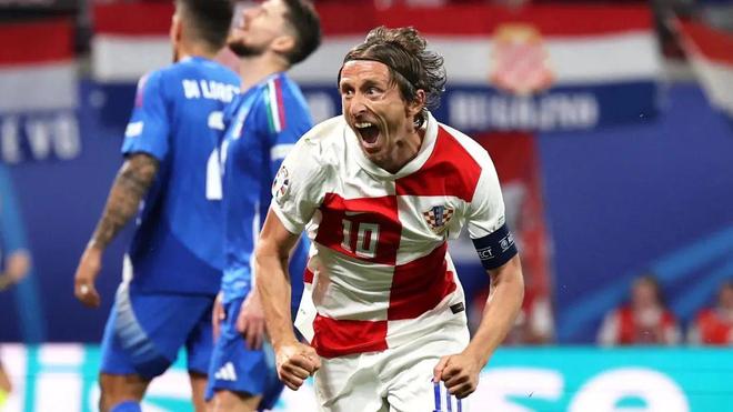 从而影响整 从而影响整