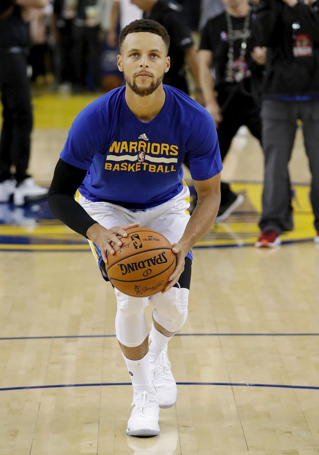 雄安体育中 雄安体育中