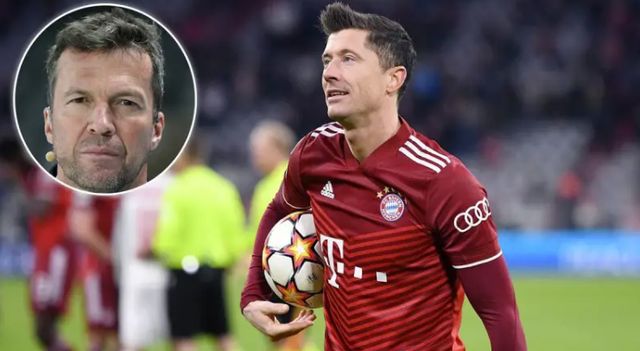 粉丝们在赛 粉丝们在赛