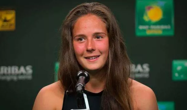 部排名中都 部排名中都